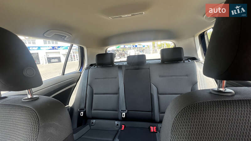 Хэтчбек Volkswagen e-Golf 2020 в Хмельницком