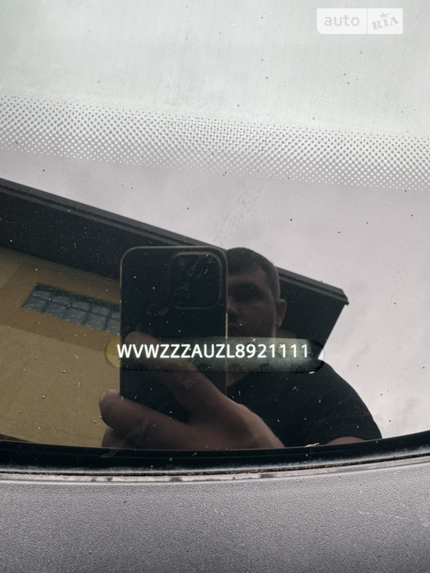 2020 Volkswagen Golf - мініатюра 46