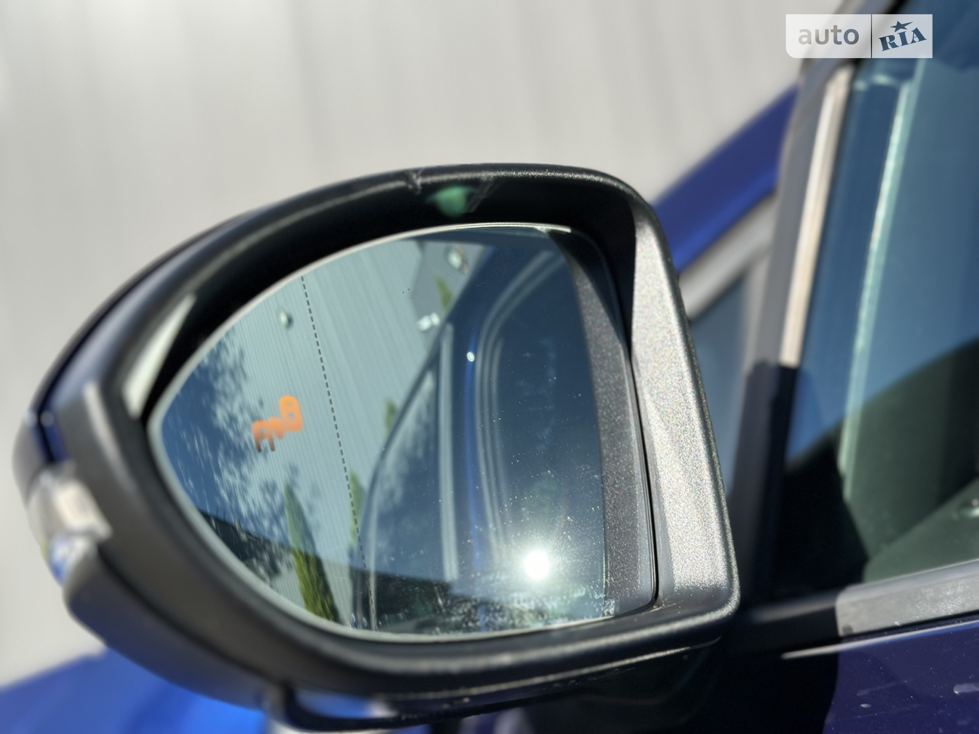 2017 Volkswagen Golf - мініатюра 12