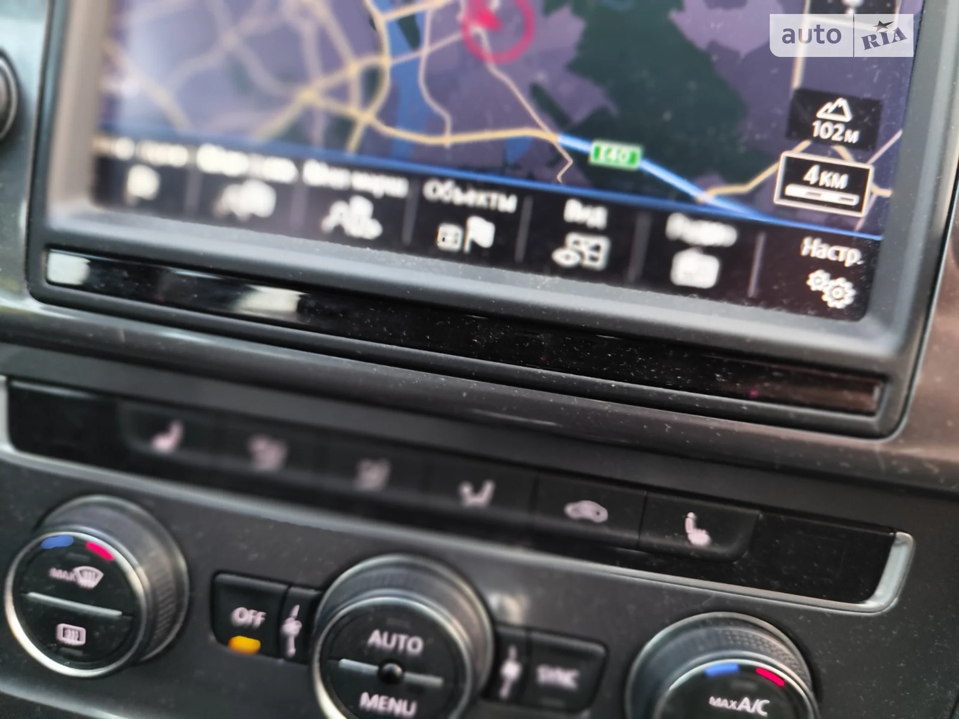 2015 Volkswagen Golf - мініатюра 27