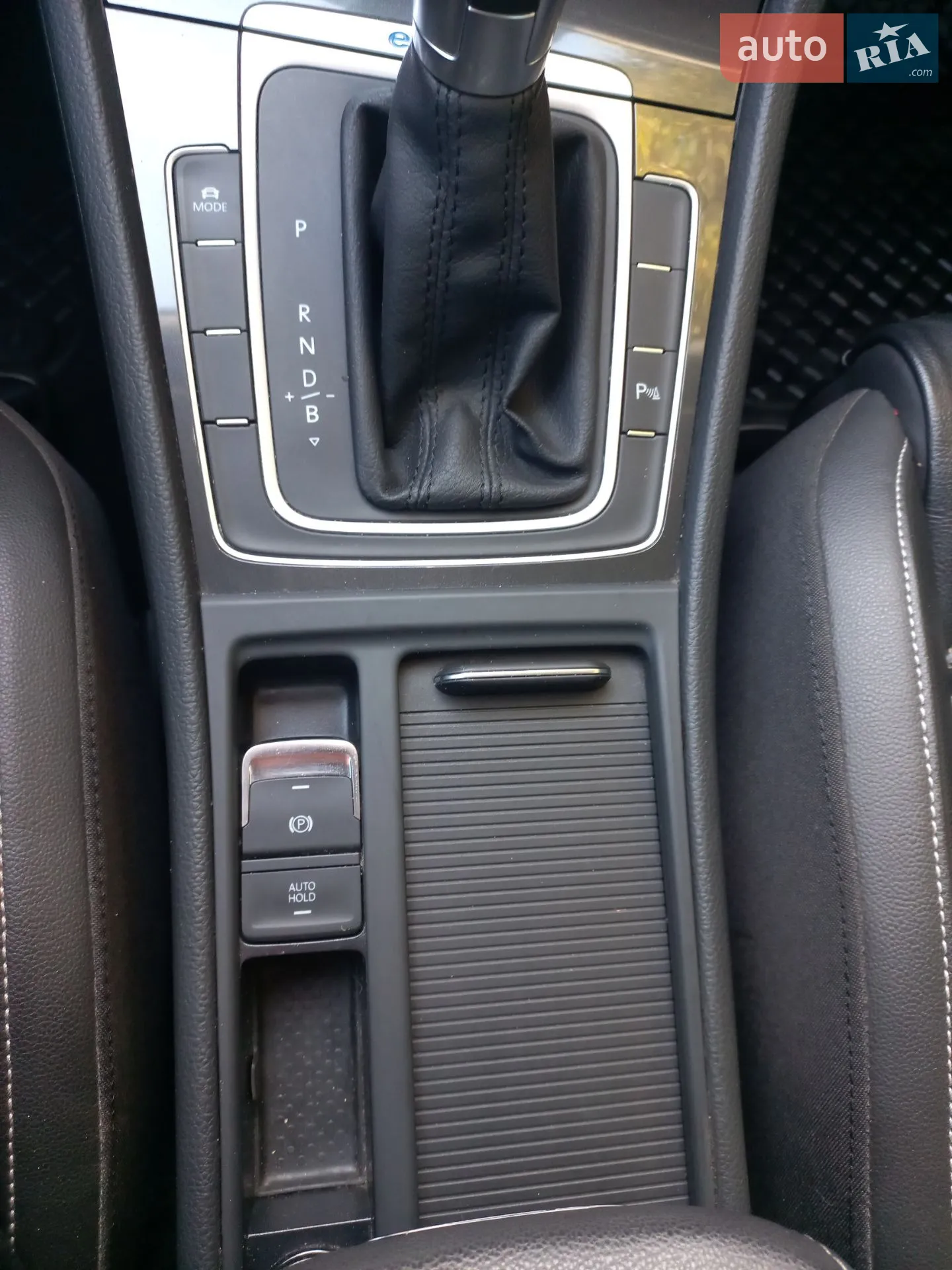 2018 Volkswagen Golf - мініатюра 28