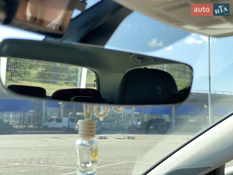 Хэтчбек Volkswagen e-Golf 2017 в Днепре фото 25 Хэтчбек Volkswagen e-Golf 2017 в Днепре