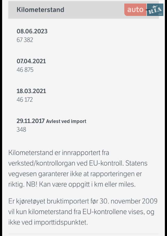 Хэтчбек Volkswagen e-Golf 2017 в Днепре фото 36 Хэтчбек Volkswagen e-Golf 2017 в Днепре