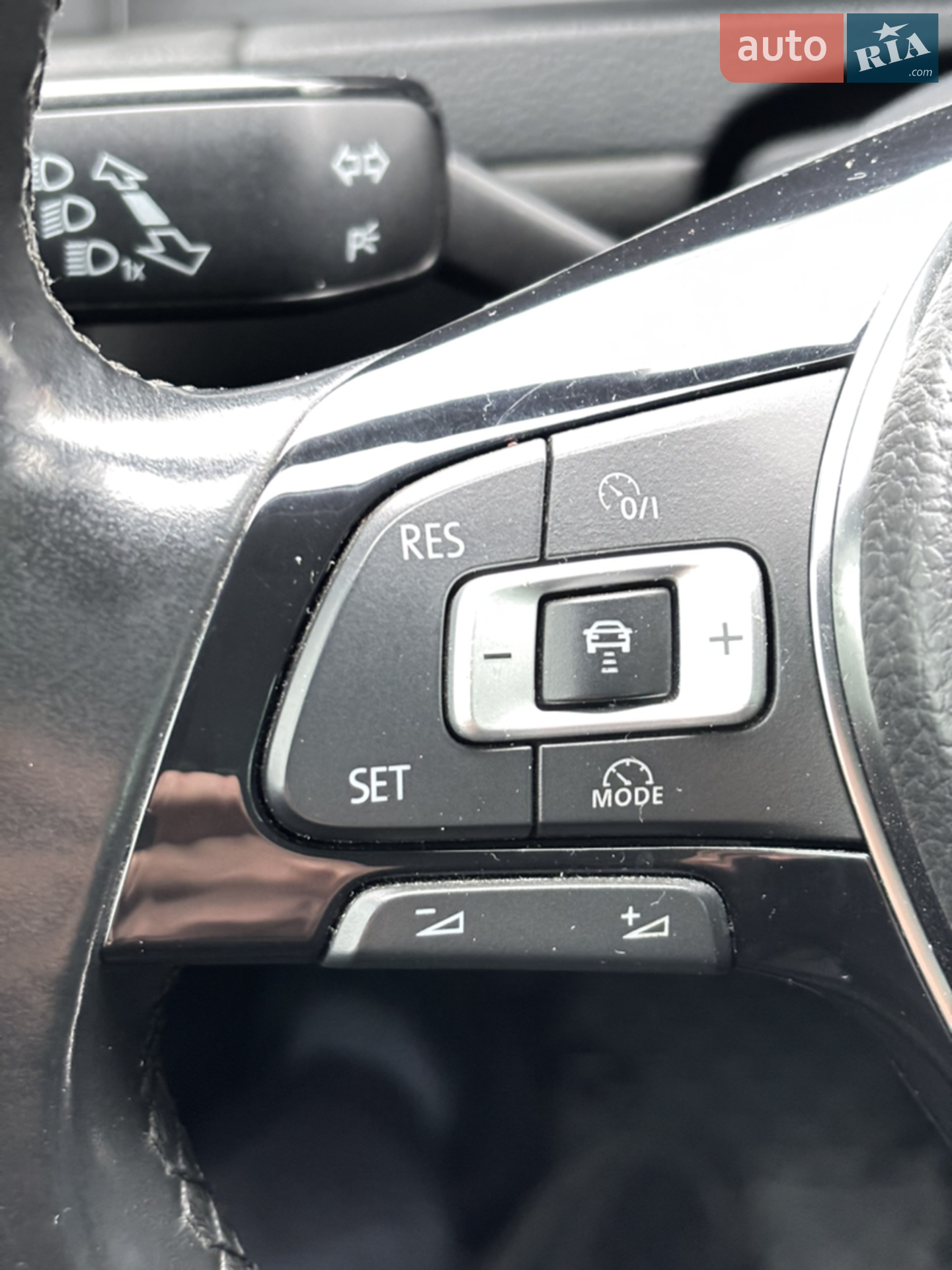 2015 Volkswagen Golf - мініатюра 18