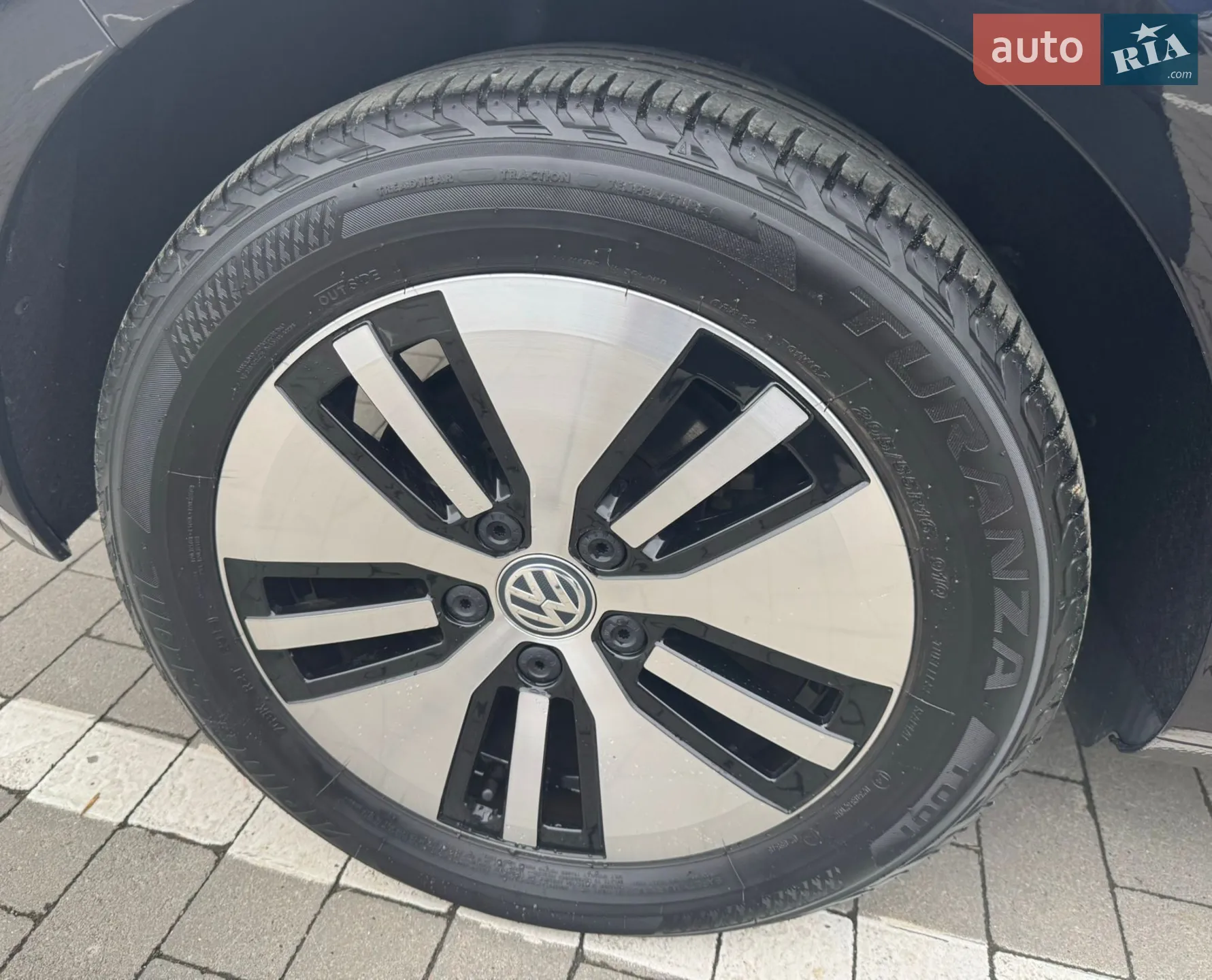2019 Volkswagen Golf - мініатюра 29