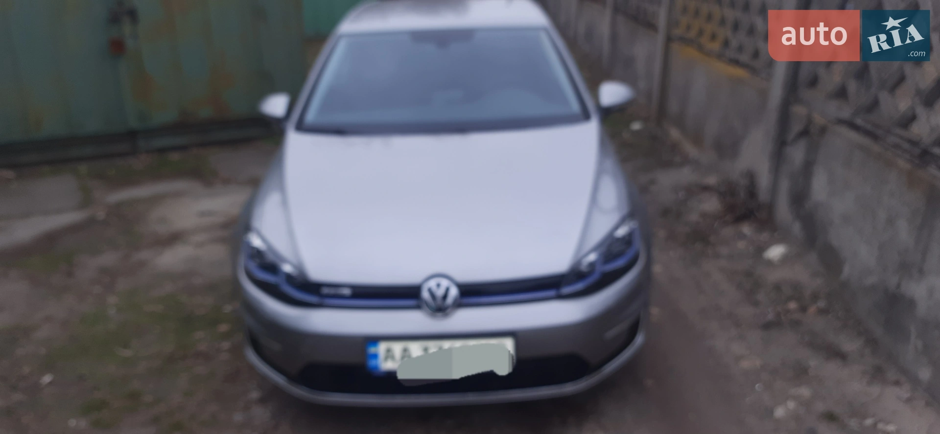 2018 Volkswagen Golf - мініатюра 15