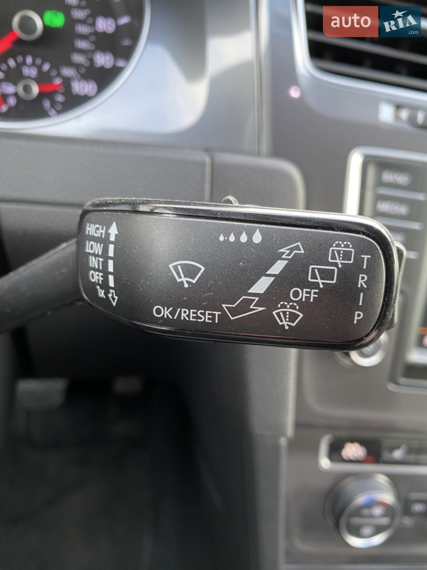 2016 Volkswagen Golf - мініатюра 32