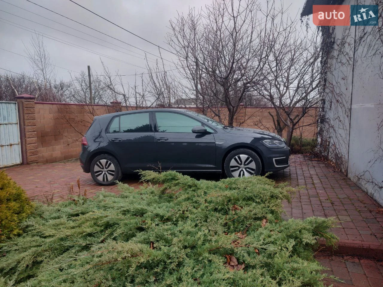 2018 Volkswagen Golf - мініатюра 29