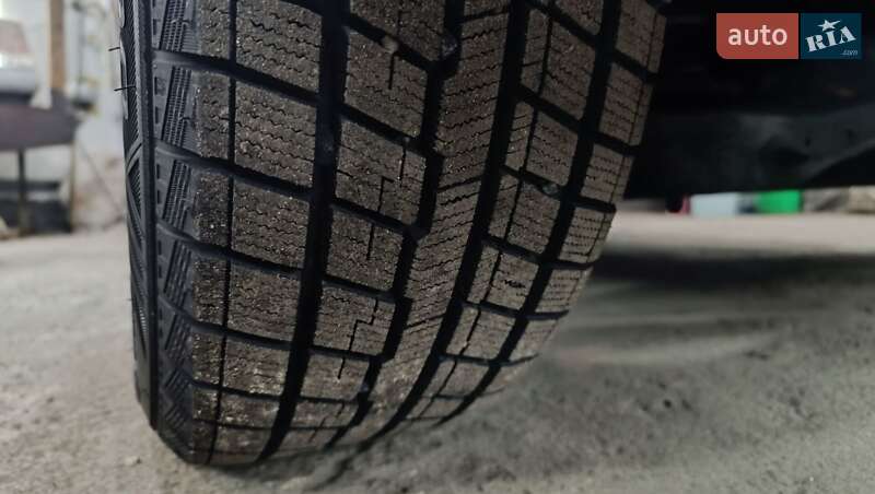 Хэтчбек Volkswagen e-Golf 2016 в Ровно фото 42 Хэтчбек Volkswagen e-Golf 2016 в Ровно