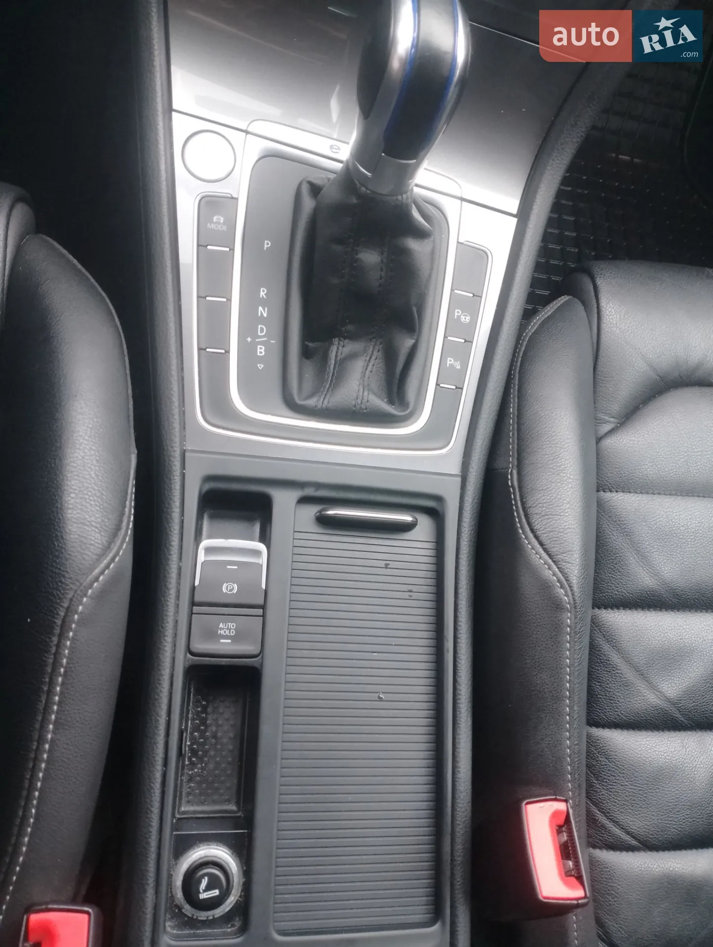 2015 Volkswagen Golf - мініатюра 9