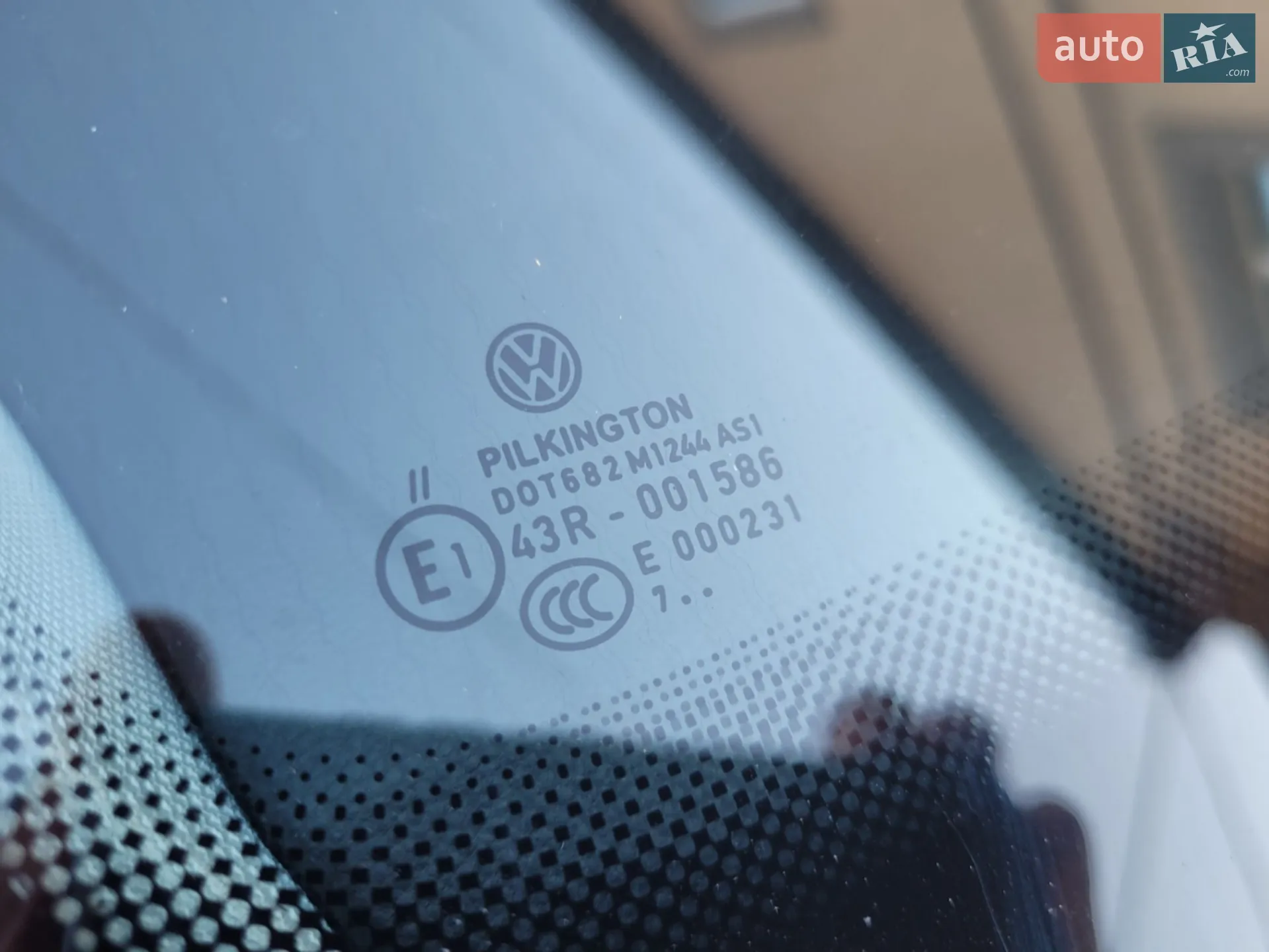 2017 Volkswagen Golf - мініатюра 22