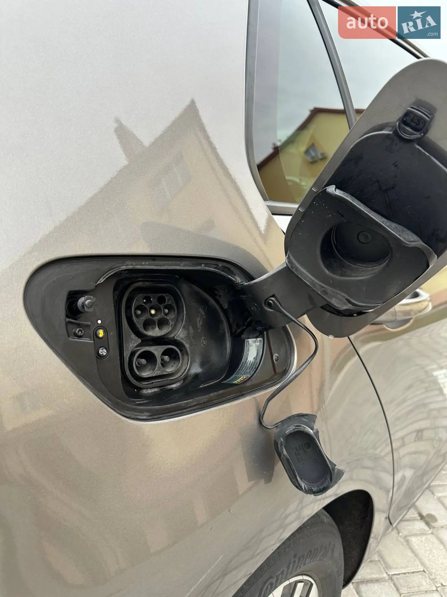 2015 Volkswagen Golf - мініатюра 19