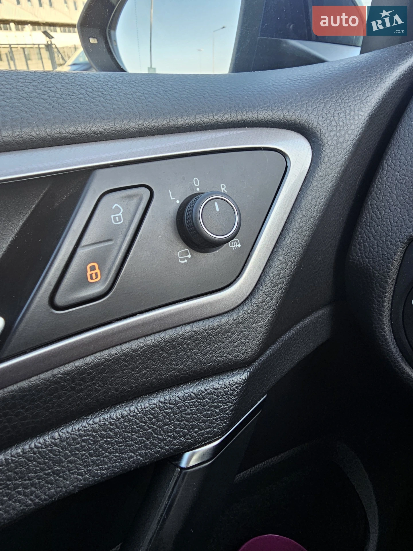 2015 Volkswagen Golf - мініатюра 27
