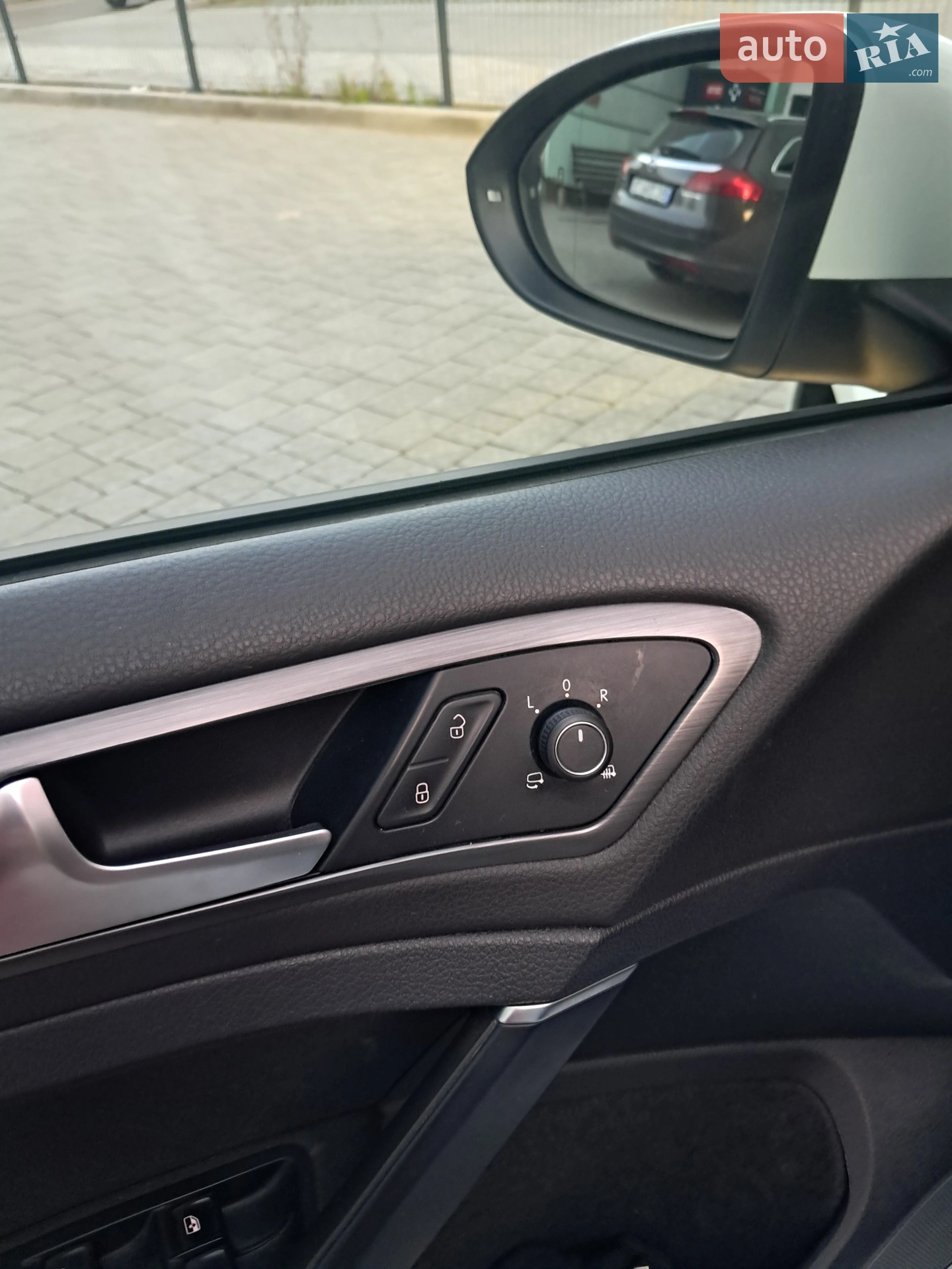2018 Volkswagen Golf - мініатюра 17