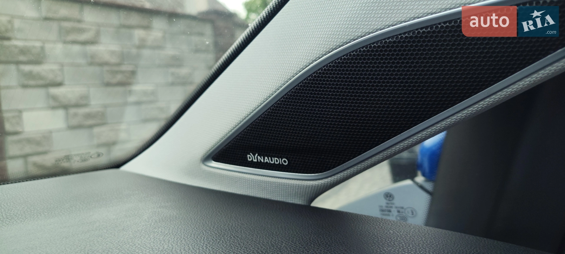 2015 Volkswagen Golf - мініатюра 10