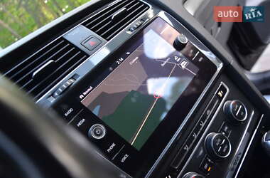 Хетчбек Volkswagen e-Golf 2020 в 