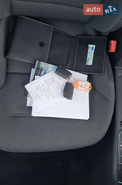 Хэтчбек Volkswagen e-Golf 2020 в 