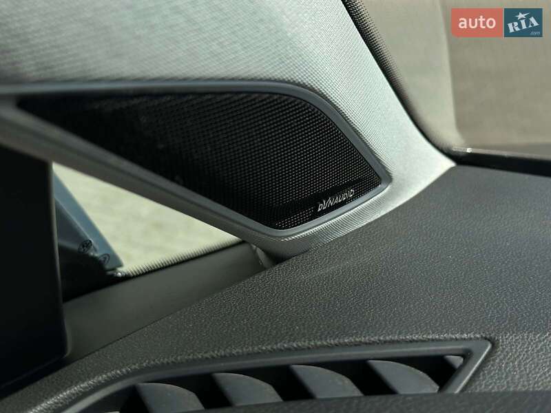 Хэтчбек Volkswagen e-Golf 2015 в Одессе фото 21 Хэтчбек Volkswagen e-Golf 2015 в Одессе