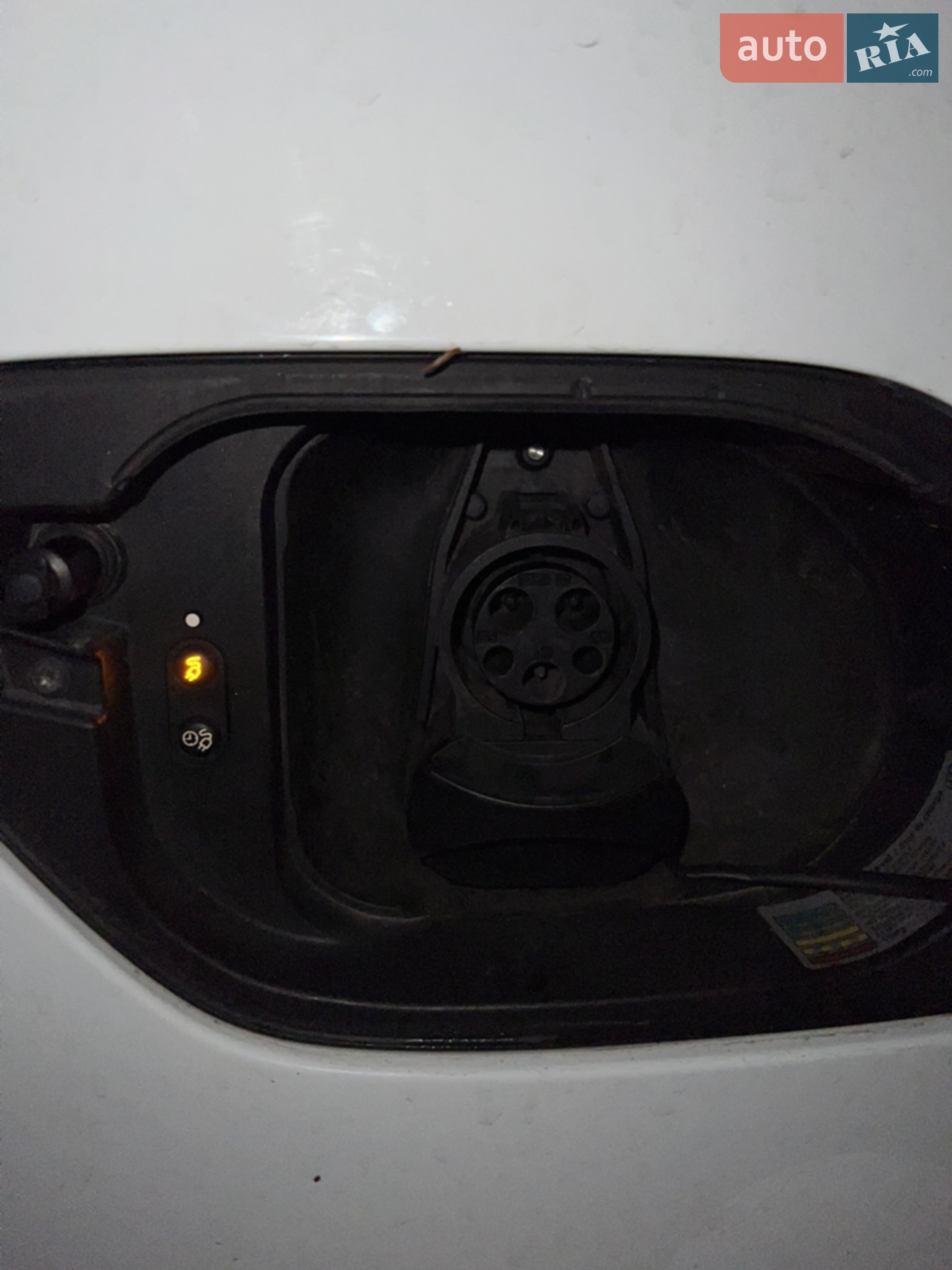 2015 Volkswagen Golf - мініатюра 20