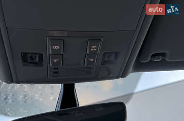 Хетчбек Volkswagen e-Golf 2019 в 