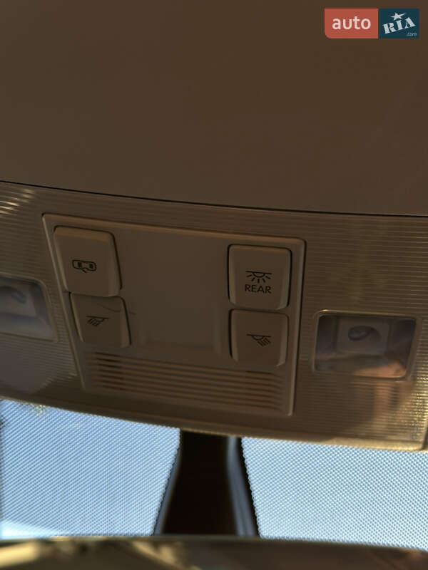 Хэтчбек Volkswagen e-Golf 2017 в Ужгороде фото 32 Хэтчбек Volkswagen e-Golf 2017 в Ужгороде