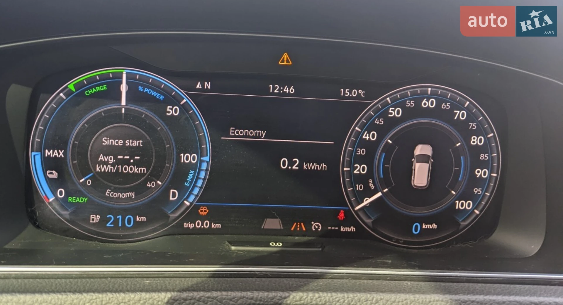 2017 Volkswagen Golf - мініатюра 2