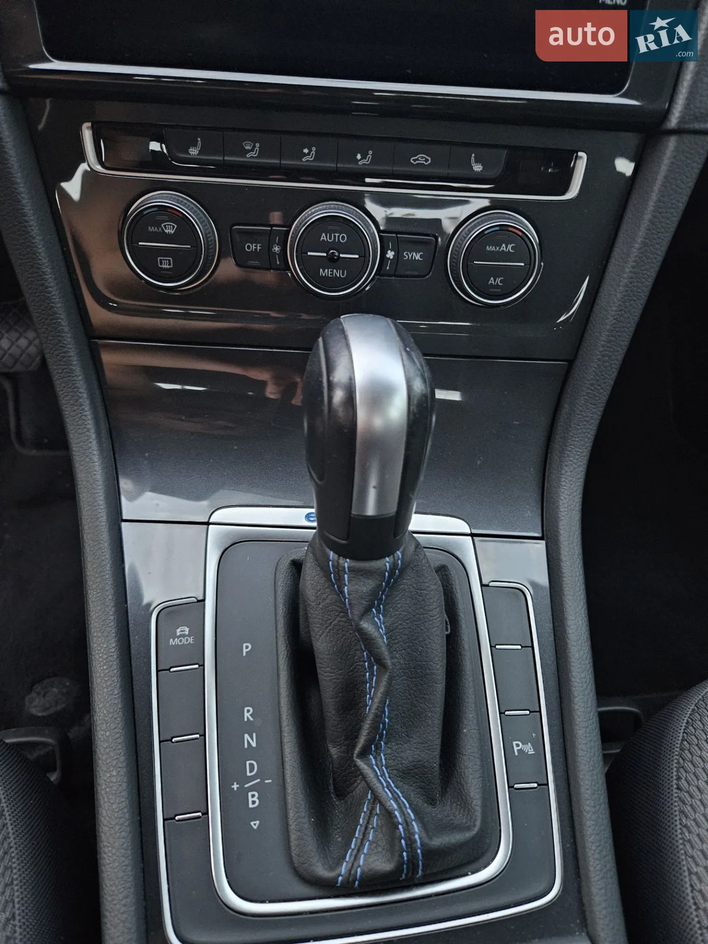 2019 Volkswagen Golf - мініатюра 28