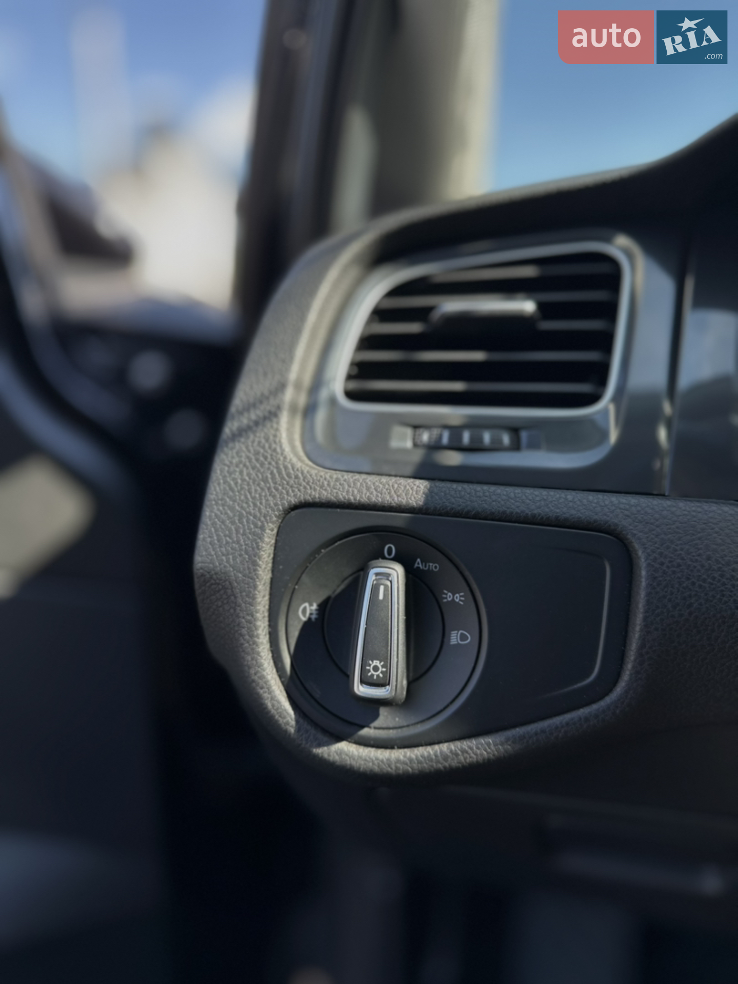 2018 Volkswagen Golf - мініатюра 22