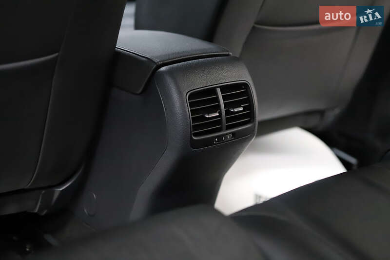 Хетчбек Volkswagen e-Golf 2021 в Дрогобичі