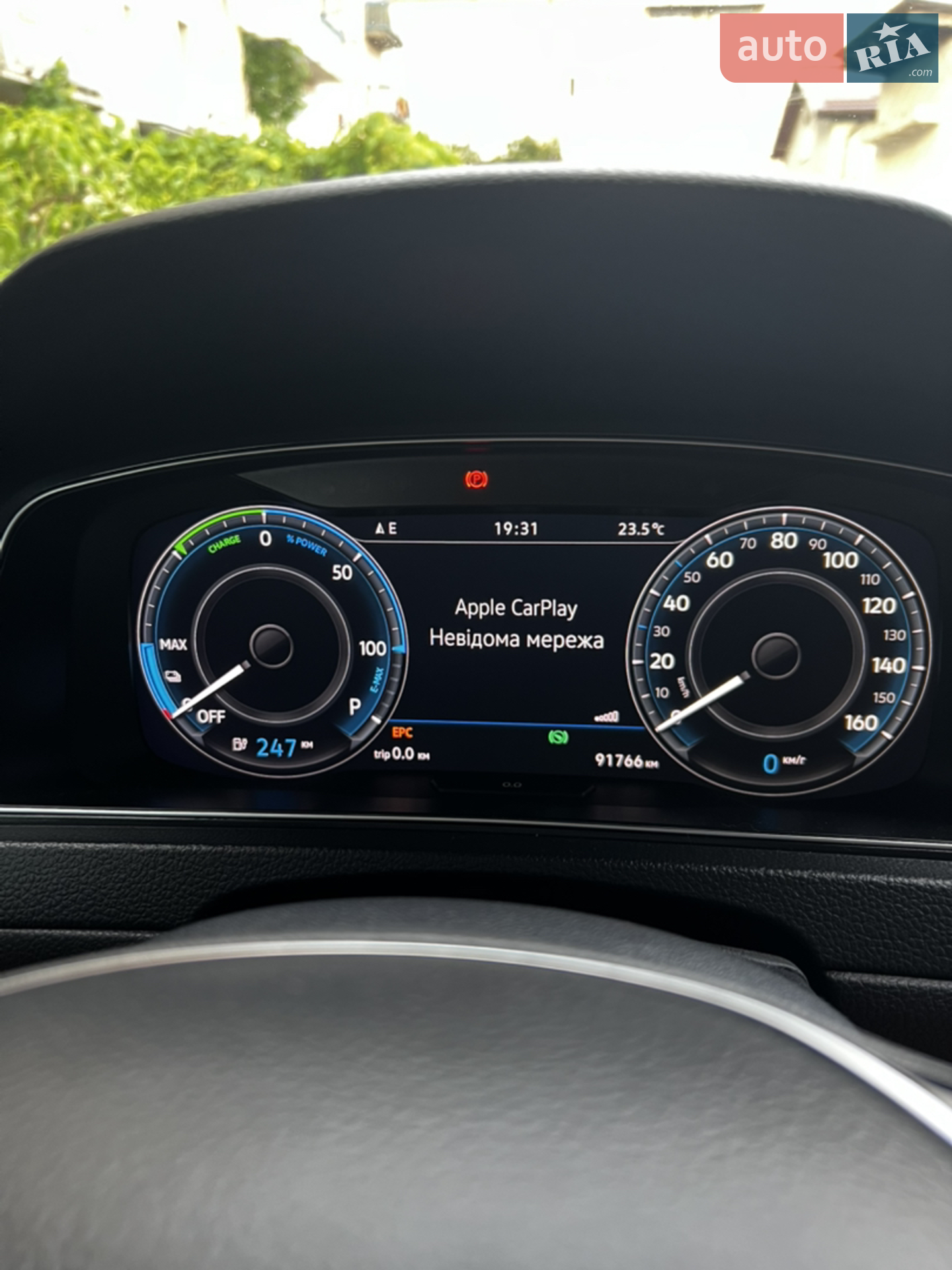 2018 Volkswagen Golf - мініатюра 8