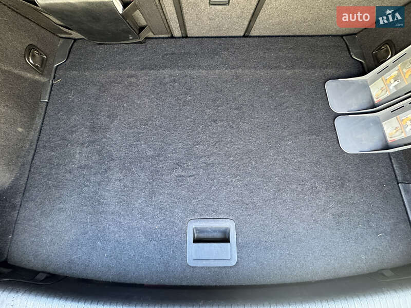 Хетчбек Volkswagen e-Golf 2014 в Хмельницькому