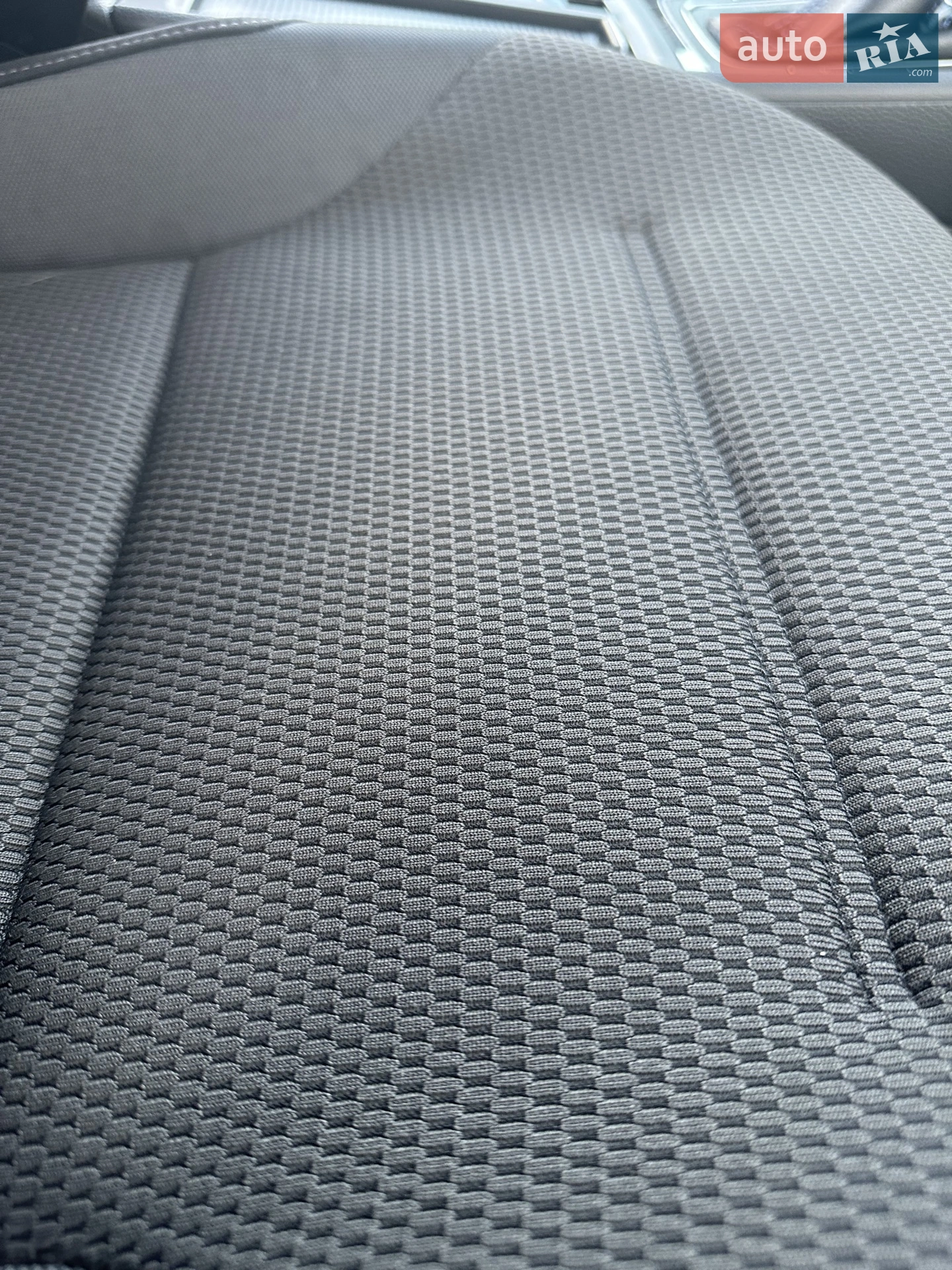 2018 Volkswagen Golf - мініатюра 14