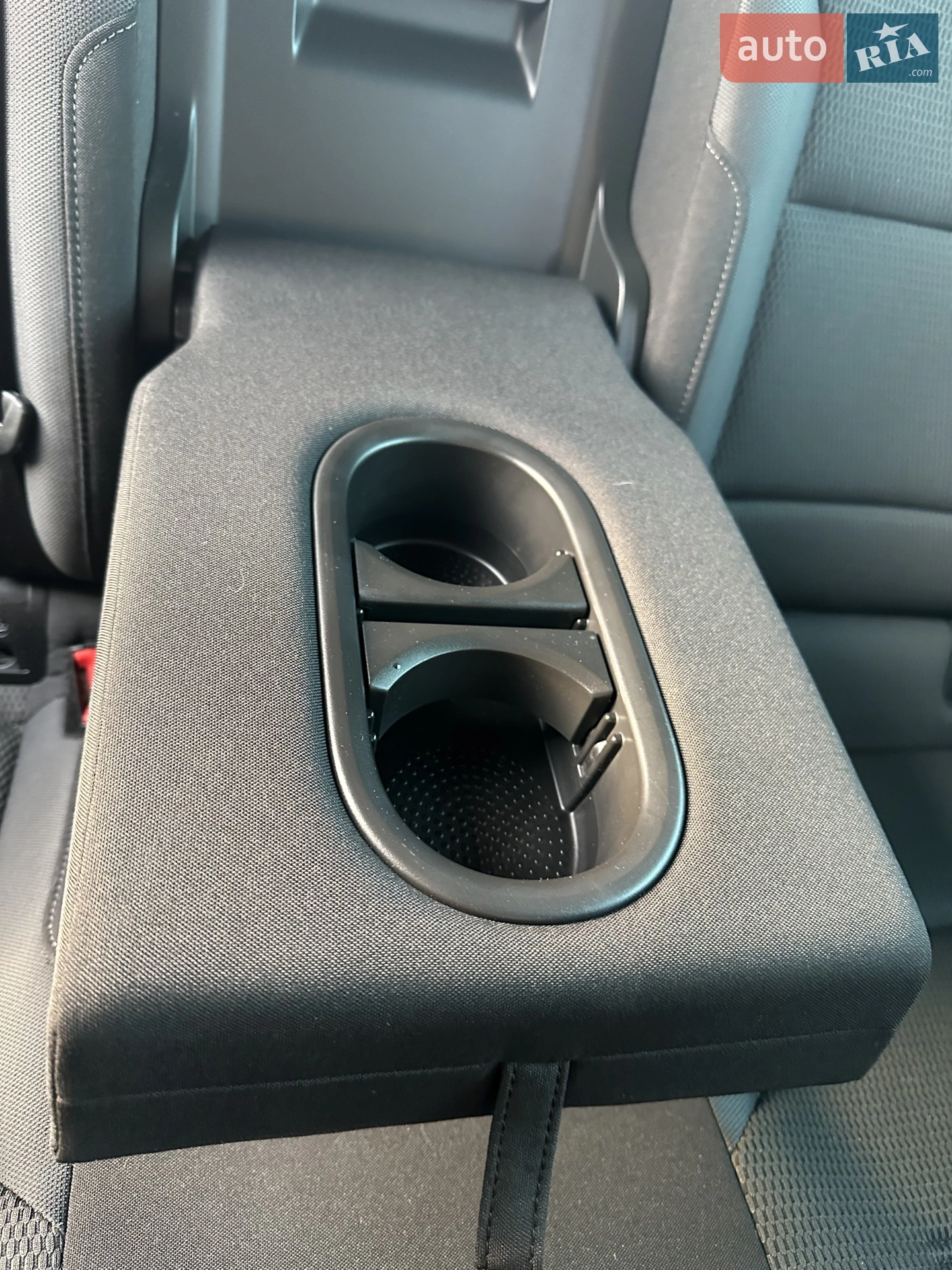 2018 Volkswagen Golf - мініатюра 16