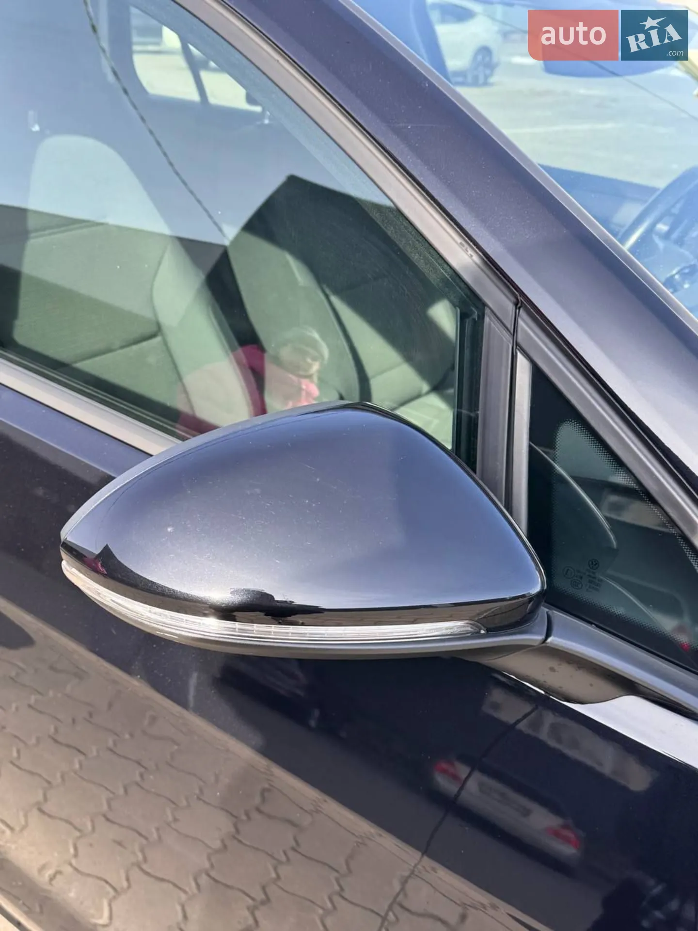 2020 Volkswagen Golf - мініатюра 2