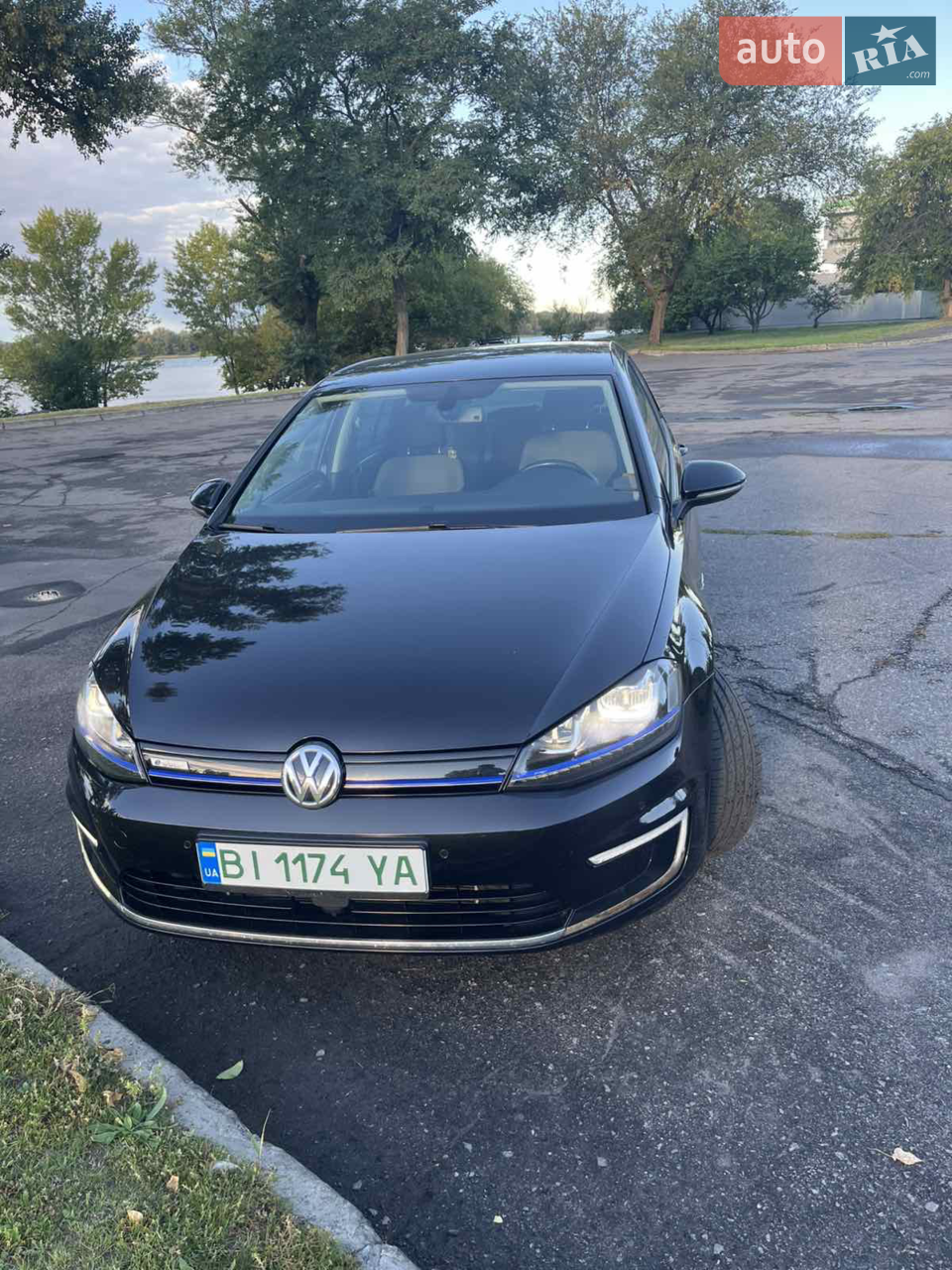 2023 Chevrolet Bolt EUV - мініатюра 12