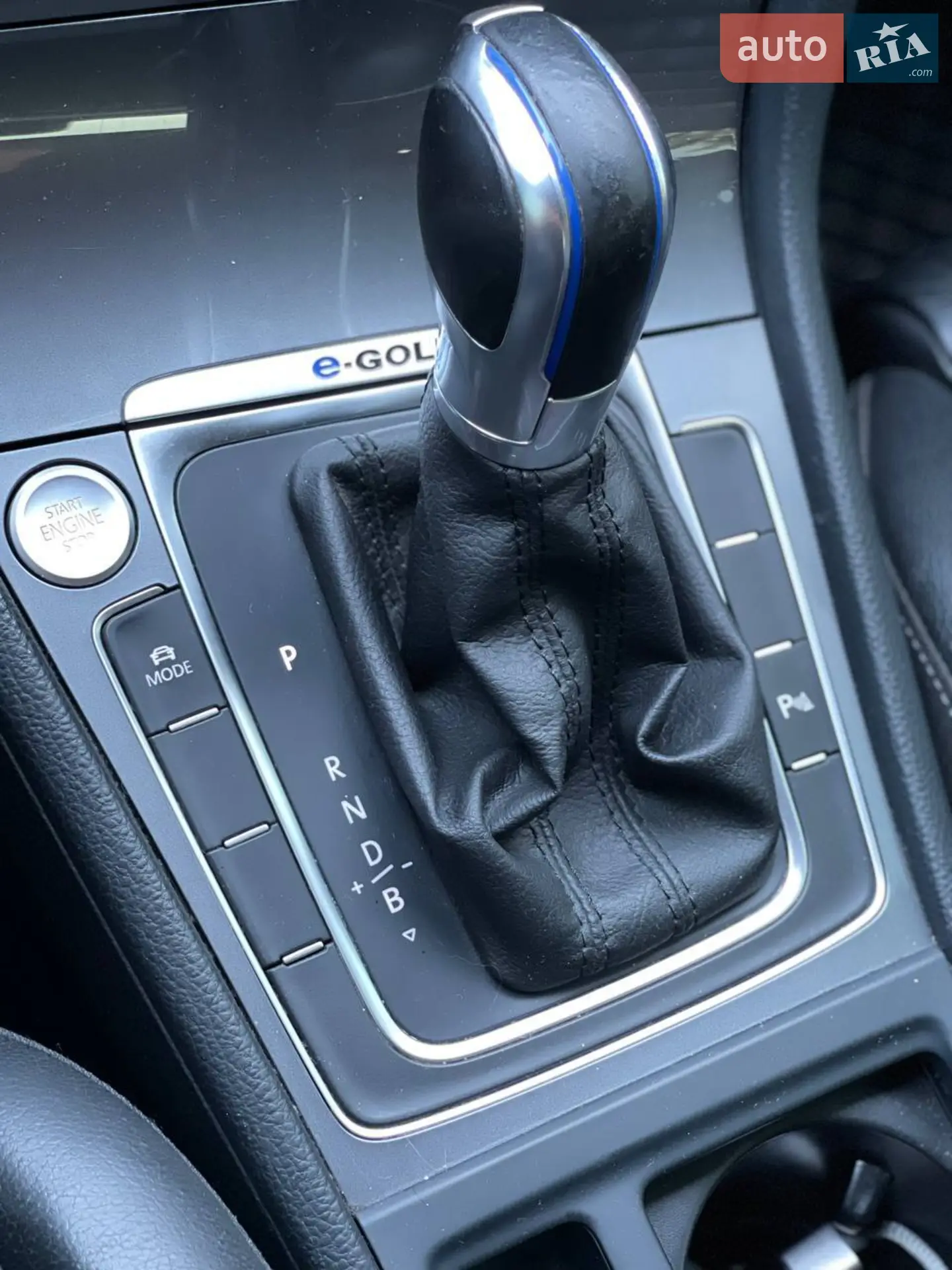 2015 Volkswagen Golf - мініатюра 17