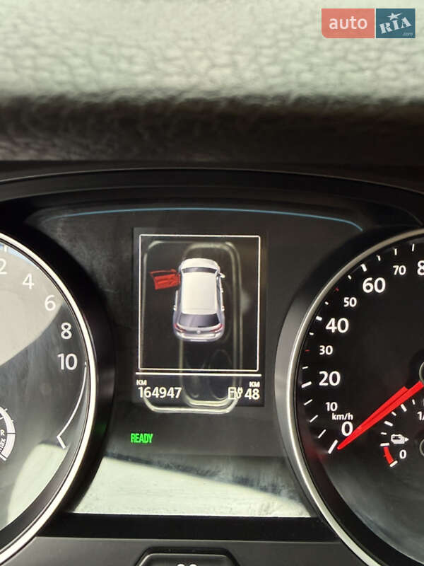 Хэтчбек Volkswagen e-Golf 2014 в Киеве фото 7 Хэтчбек Volkswagen e-Golf 2014 в Киеве