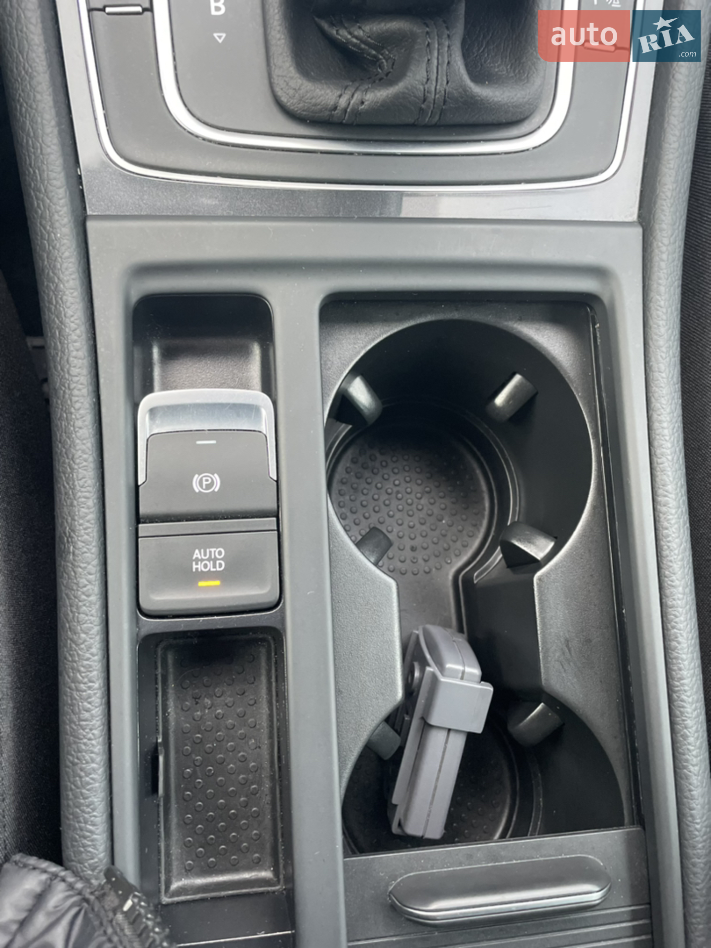 2019 Volkswagen Golf - мініатюра 25