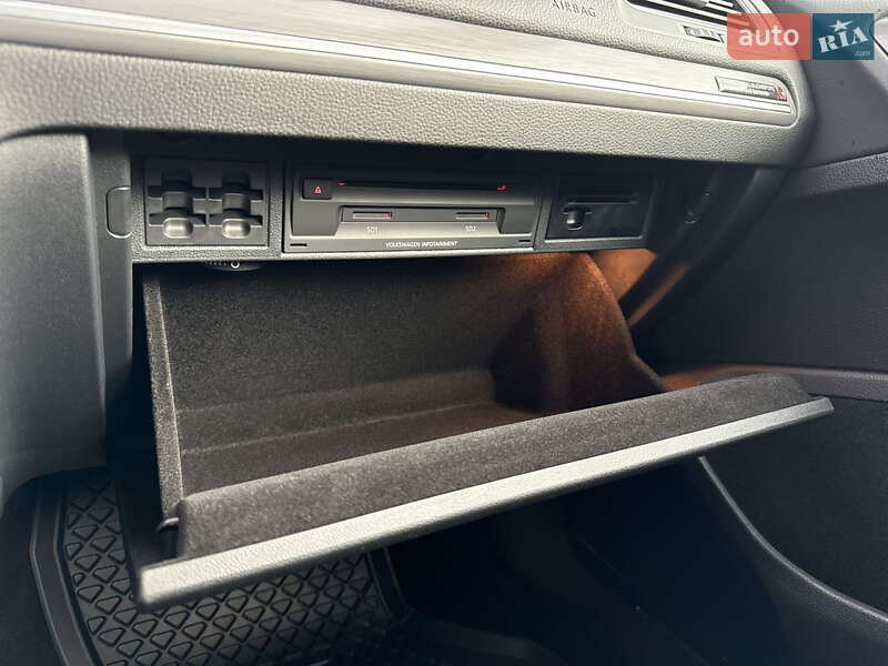 Хетчбек Volkswagen e-Golf 2018 в Рівному