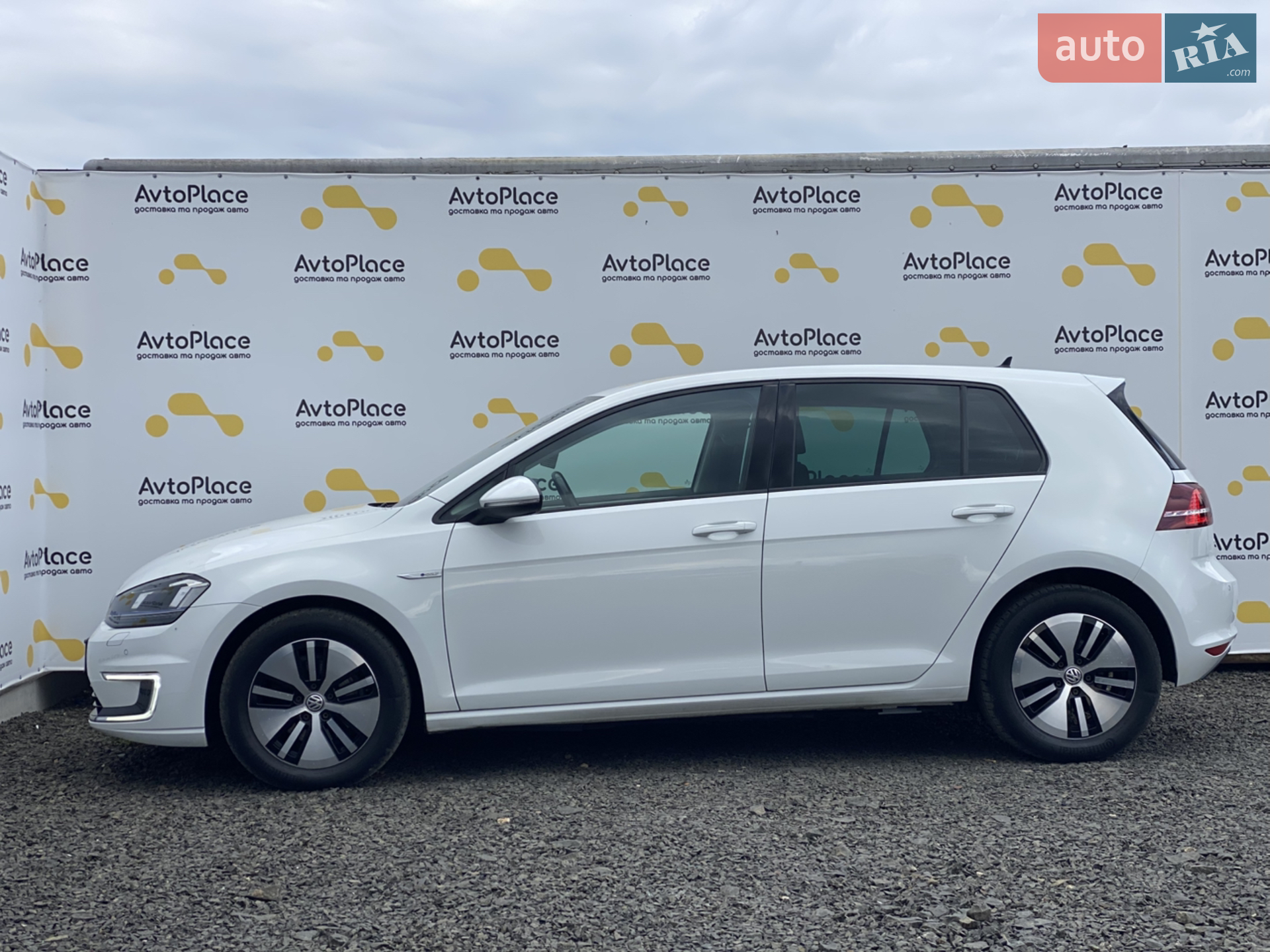 2016 Volkswagen Golf - мініатюра 43