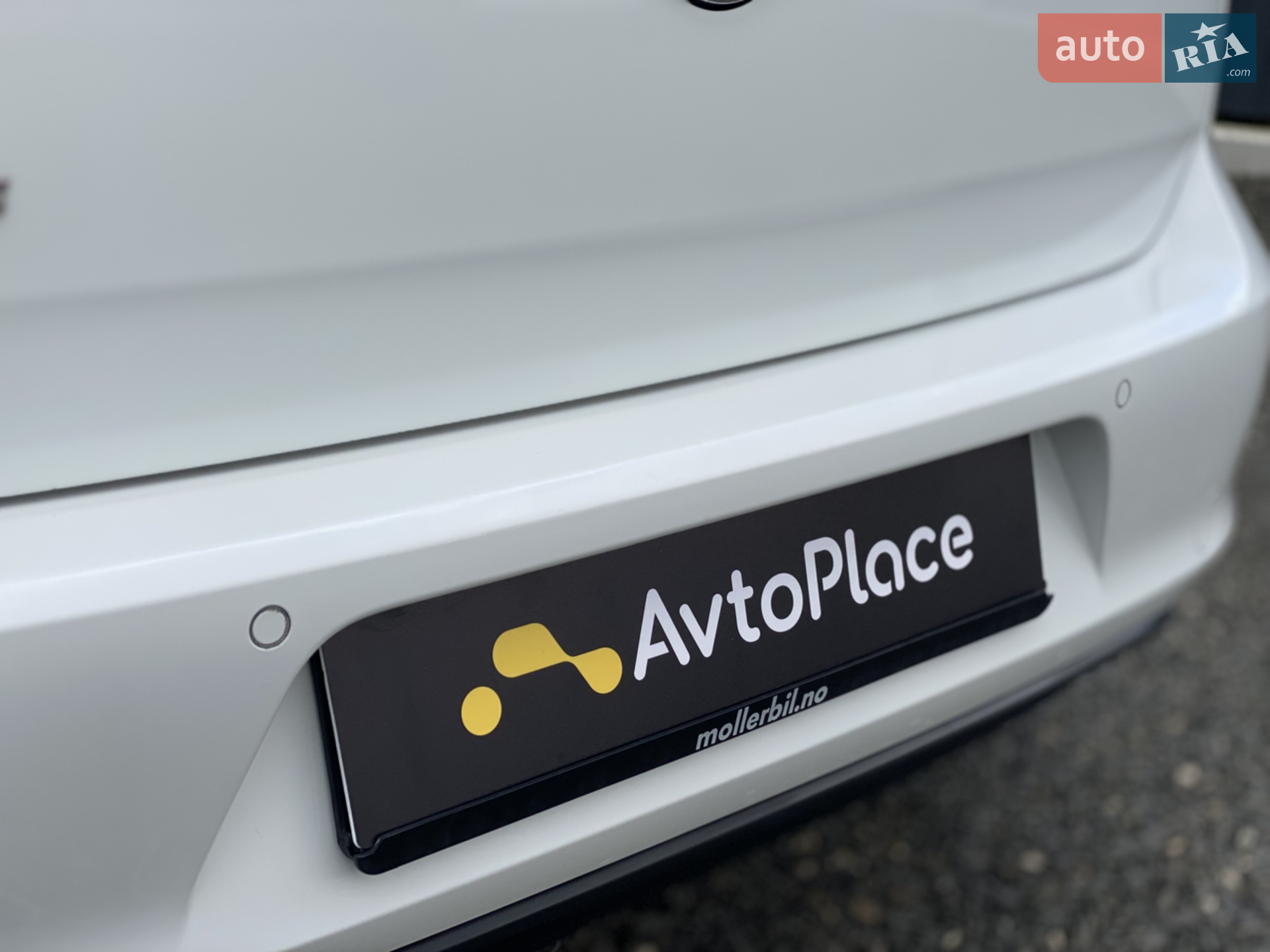 2016 Volkswagen Golf - мініатюра 68