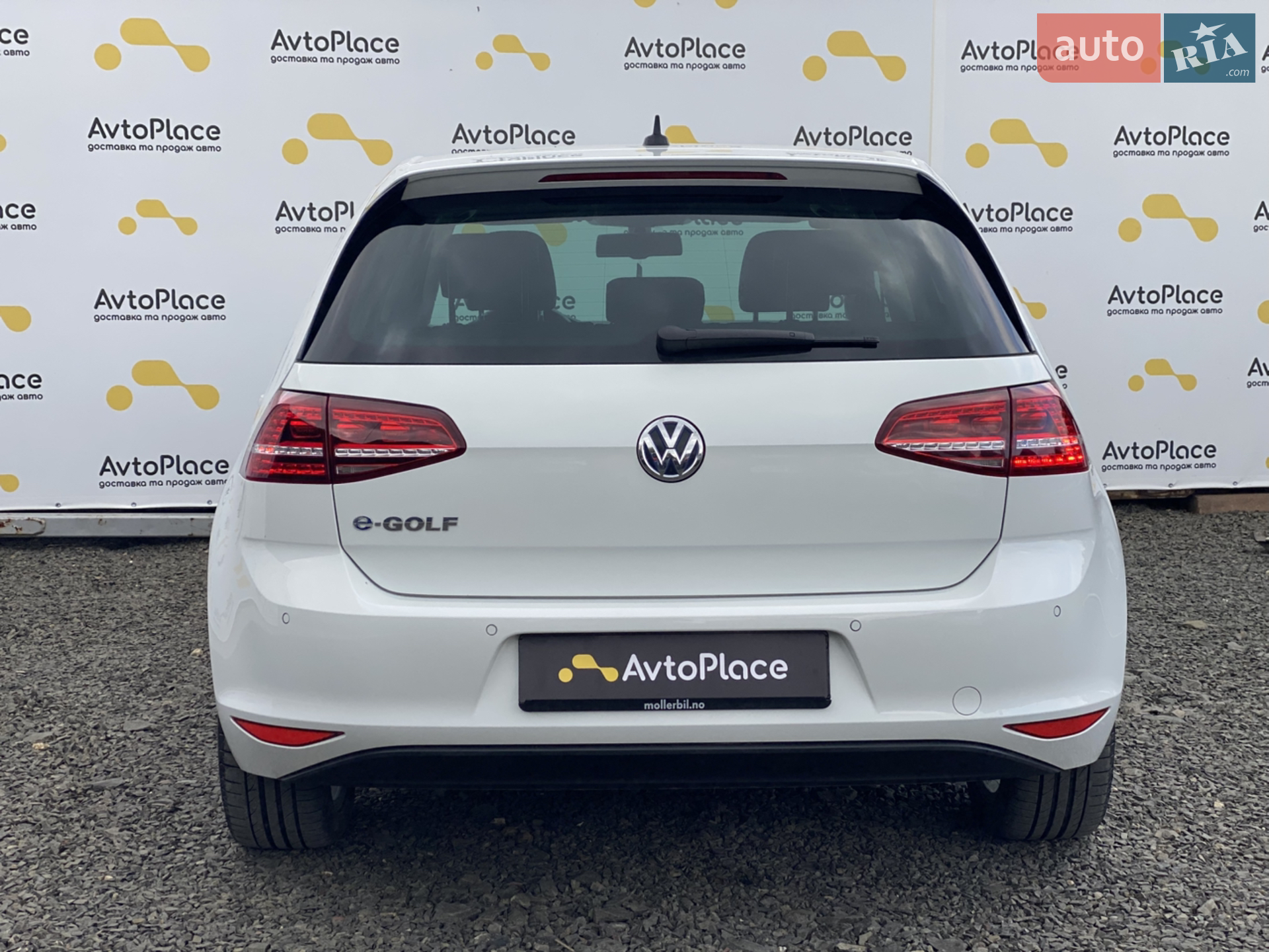 2016 Volkswagen Golf - мініатюра 73