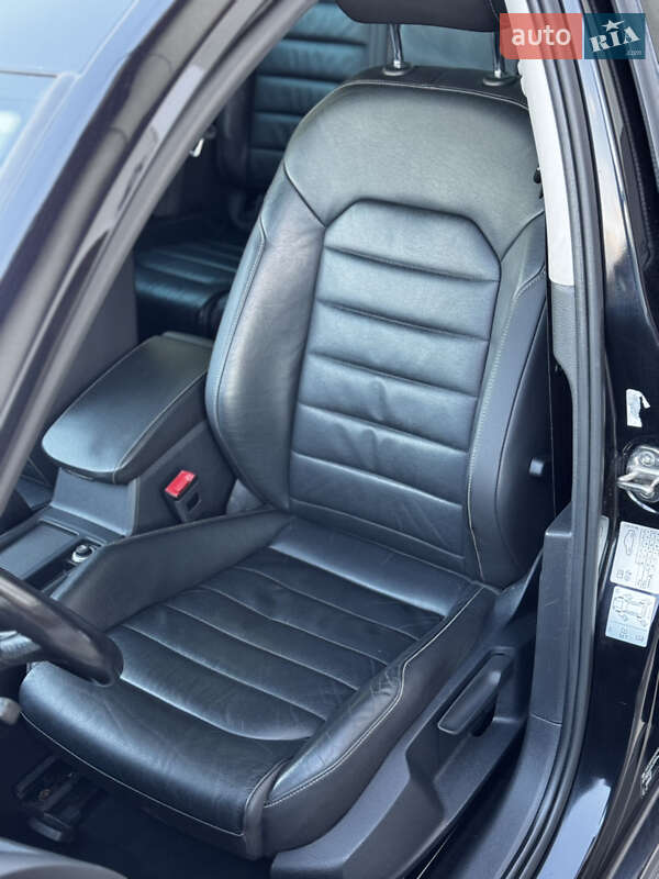 Хэтчбек Volkswagen e-Golf 2016 в Дрогобыче фото 39 Хэтчбек Volkswagen e-Golf 2016 в Дрогобыче