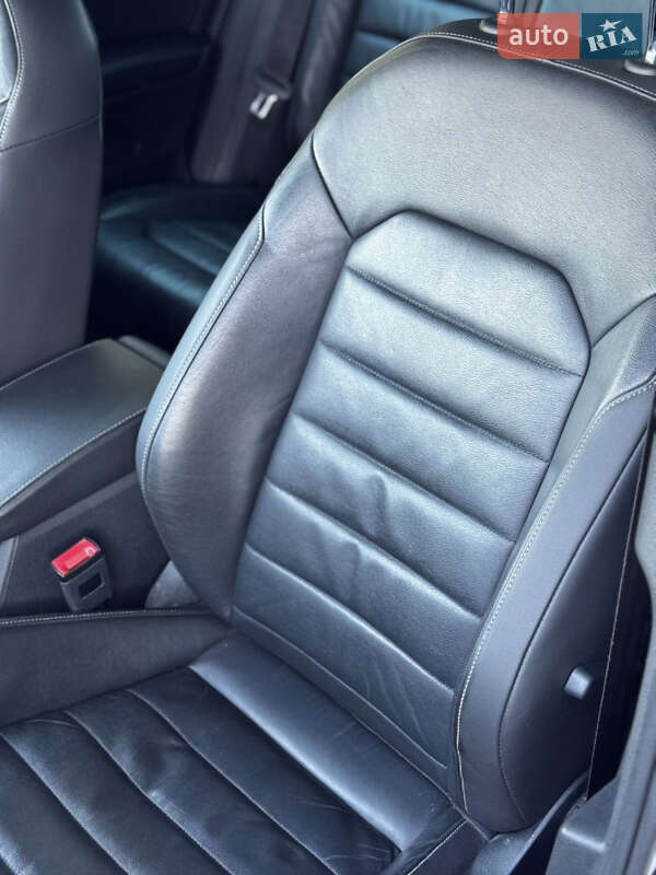 Хэтчбек Volkswagen e-Golf 2016 в Дрогобыче фото 40 Хэтчбек Volkswagen e-Golf 2016 в Дрогобыче