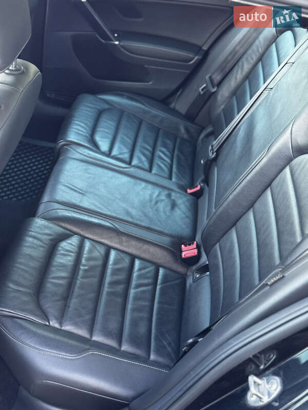 Хэтчбек Volkswagen e-Golf 2016 в Дрогобыче фото 51 Хэтчбек Volkswagen e-Golf 2016 в Дрогобыче