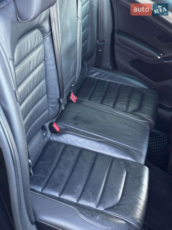 Хэтчбек Volkswagen e-Golf 2016 в Дрогобыче фото 56 Хэтчбек Volkswagen e-Golf 2016 в Дрогобыче