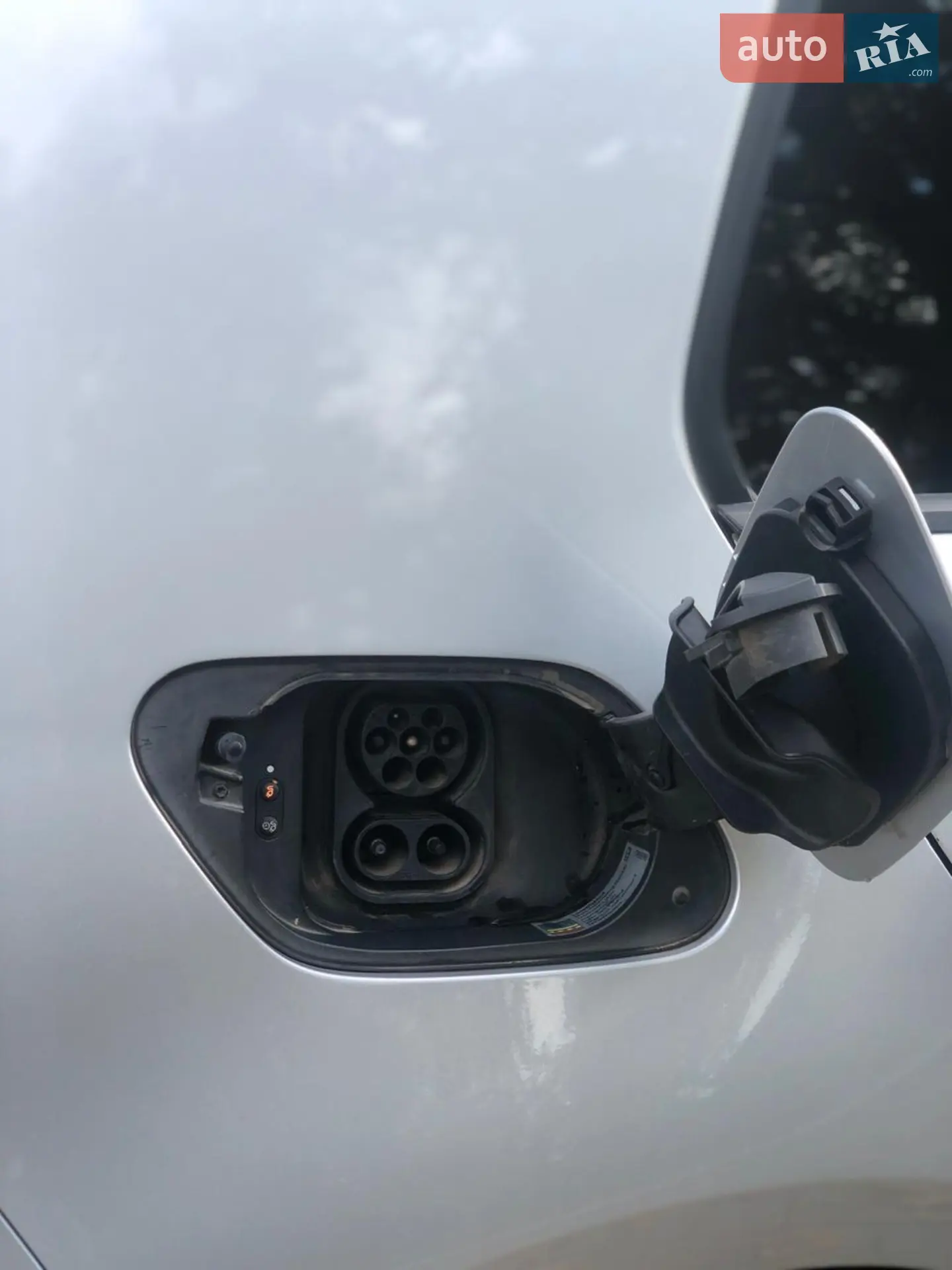 2014 Volkswagen Golf - мініатюра 51