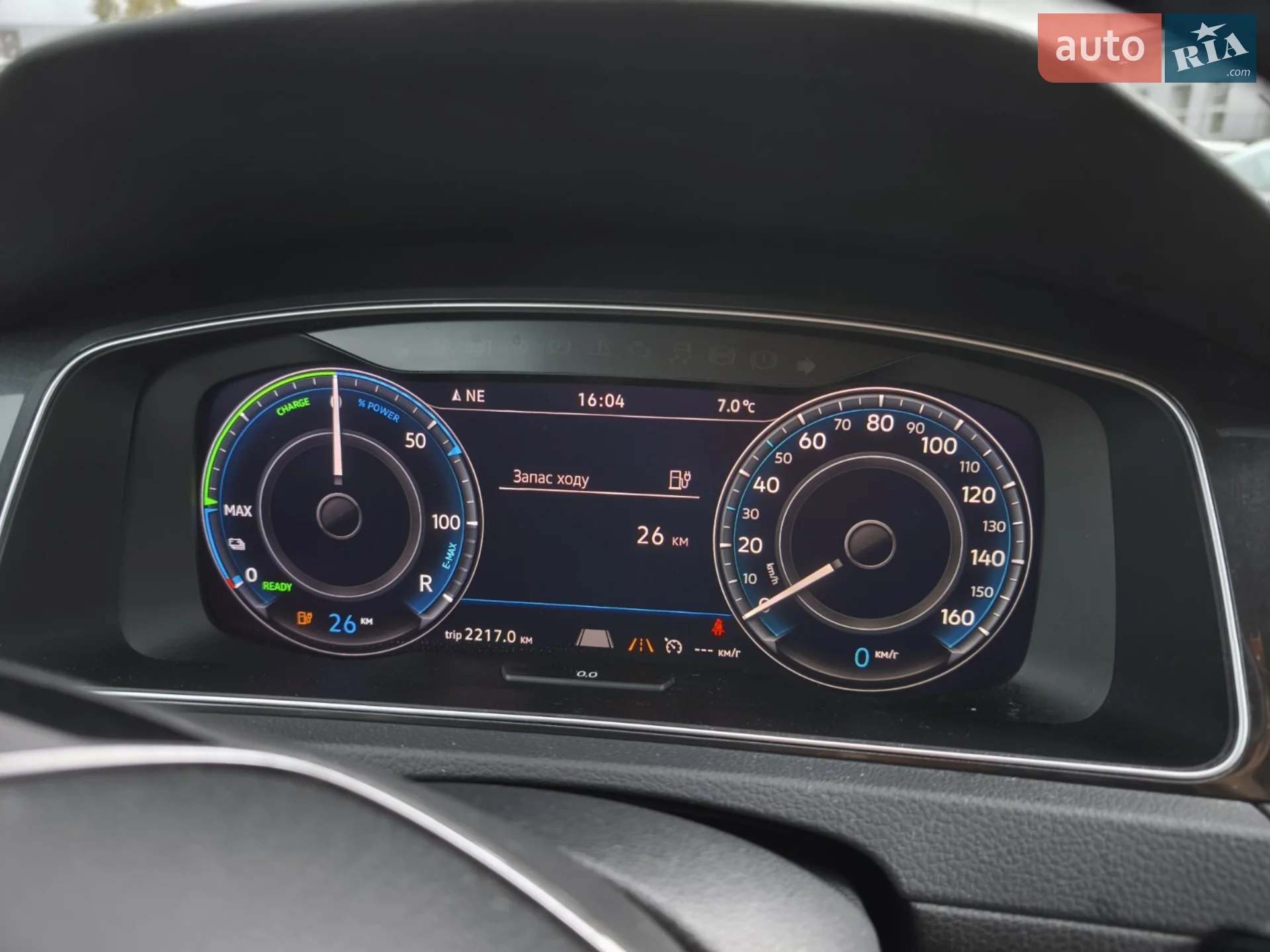 2018 Volkswagen Golf - мініатюра 41