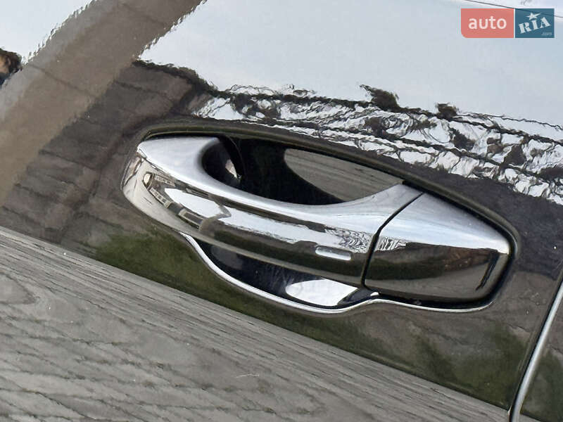 Хэтчбек Volkswagen e-Golf 2020 в Ровно