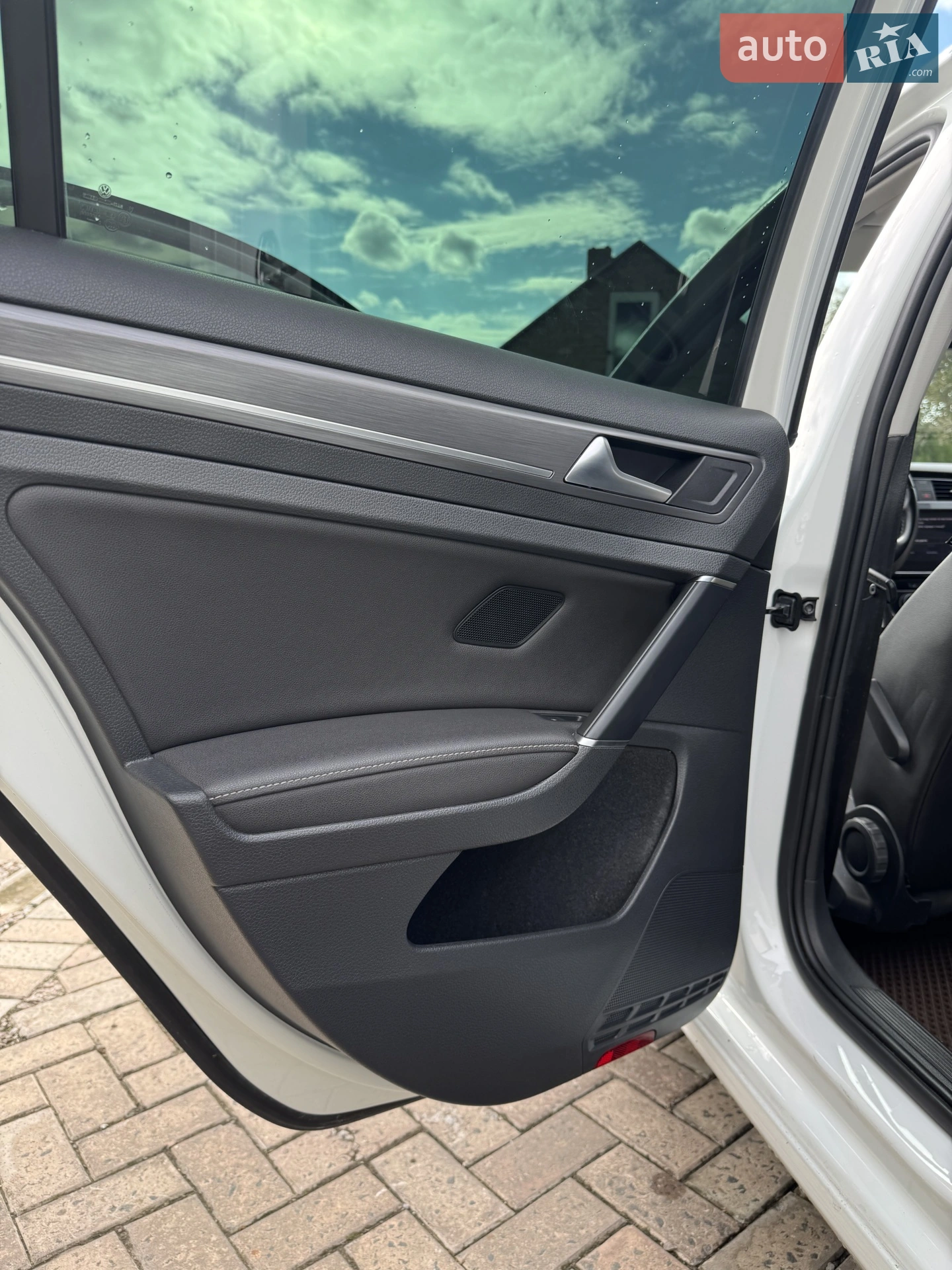 2019 Volkswagen Golf - мініатюра 19